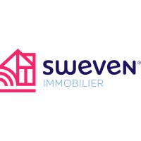 Sweven Immobilier logo, Sweven Immobilier contact details