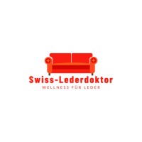 Swiss-Lederdoktor logo, Swiss-Lederdoktor contact details