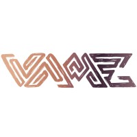 VAME logo, VAME contact details