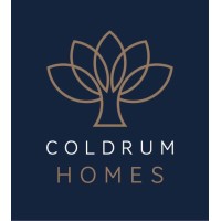 Coldrum Homes logo, Coldrum Homes contact details