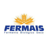 Fermento Biológico Seco Fermais logo, Fermento Biológico Seco Fermais contact details