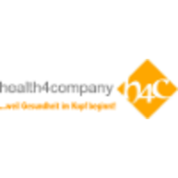 health4company - coaching, therapie, beratung logo, health4company - coaching, therapie, beratung contact details