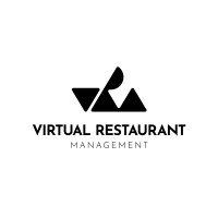 Virtual Restaurant Management logo, Virtual Restaurant Management contact details