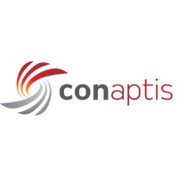 Conaptis GmbH Organisationsberatung, Training & Coaching logo, Conaptis GmbH Organisationsberatung, Training & Coaching contact details