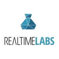 RealtimeLabs GmbH logo, RealtimeLabs GmbH contact details