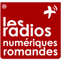 Association Suisse des Radios Numériques - ASROC logo, Association Suisse des Radios Numériques - ASROC contact details