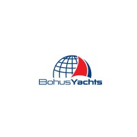 BohusCharter BohusYachts logo, BohusCharter BohusYachts contact details