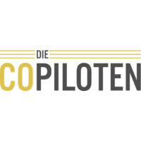 Die Copiloten logo, Die Copiloten contact details