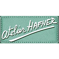 Atelier Hafner logo, Atelier Hafner contact details