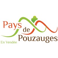 Pays de Pouzauges logo, Pays de Pouzauges contact details