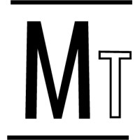 Mészáros Tanácsadó Kft. logo, Mészáros Tanácsadó Kft. contact details