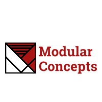 Modular Concepts Limited logo, Modular Concepts Limited contact details