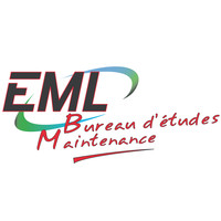 Etudes Maintenance Laurent logo, Etudes Maintenance Laurent contact details