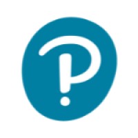 Pearson TalentLens France logo, Pearson TalentLens France contact details