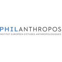 Philanthropos logo, Philanthropos contact details