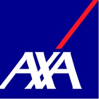 AXA Agence APB logo, AXA Agence APB contact details