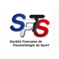 Société Française de Traumatologie du Sport logo, Société Française de Traumatologie du Sport contact details