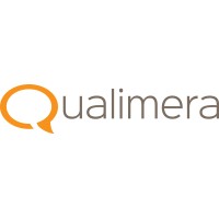 QUALIMERA logo, QUALIMERA contact details