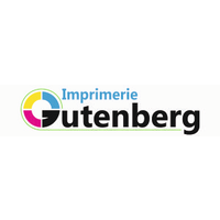 Imprimerie Gutenberg - Dax logo, Imprimerie Gutenberg - Dax contact details