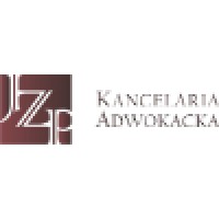 JZP Kancelaria Adwokacka logo, JZP Kancelaria Adwokacka contact details