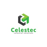 Celestec e.K. logo, Celestec e.K. contact details