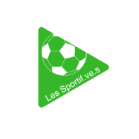 Les Sportif.ve.s - Foot mixte logo, Les Sportif.ve.s - Foot mixte contact details