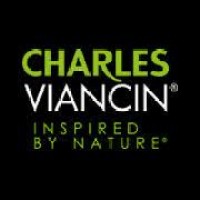 Charles Viancin Group logo, Charles Viancin Group contact details