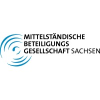 Mittelständische Beteiligungsgesellschaft Sachsen mbH logo, Mittelständische Beteiligungsgesellschaft Sachsen mbH contact details