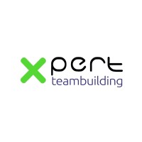 xpert teambuilding logo, xpert teambuilding contact details