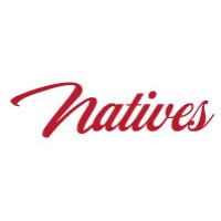 Natives deco logo, Natives deco contact details