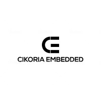 Cikoria Embedded logo, Cikoria Embedded contact details