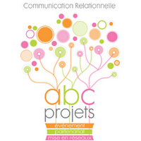 ABC Projets logo, ABC Projets contact details