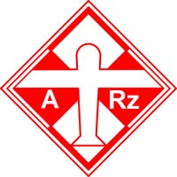 Aeroklub Rzeszowski logo, Aeroklub Rzeszowski contact details