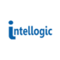 Intellogic Sistemas logo, Intellogic Sistemas contact details