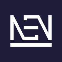 NEO Expert normandie logo, NEO Expert normandie contact details