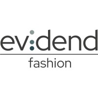 evidend fashion logo, evidend fashion contact details