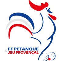 Fédération Française de Pétanque et de Jeu Provençal (FFPJP) logo, Fédération Française de Pétanque et de Jeu Provençal (FFPJP) contact details