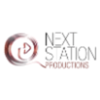 Next Station Productions logo, Next Station Productions contact details