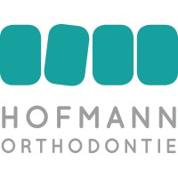 Hofmann Orthodontie GmbH logo, Hofmann Orthodontie GmbH contact details