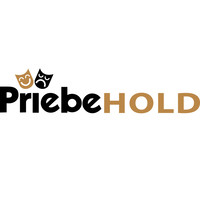 Priebe Hold logo, Priebe Hold contact details