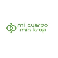 Mi Cuerpo/Min Krop logo, Mi Cuerpo/Min Krop contact details