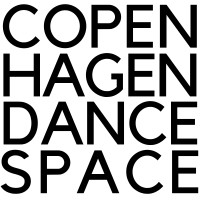 Copenhagen Dance Space logo, Copenhagen Dance Space contact details