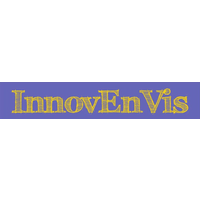 InnovEnVis Technology and Engineering Solutions Pvt Ltd logo, InnovEnVis Technology and Engineering Solutions Pvt Ltd contact details