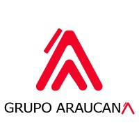 Grupo Araucana logo, Grupo Araucana contact details