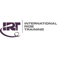 International Ride Training LLC logo, International Ride Training LLC contact details