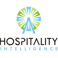 Hospitality Intelligence logo, Hospitality Intelligence contact details