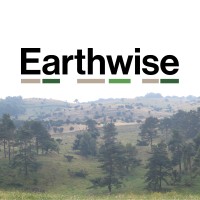 Earthwise Residency logo, Earthwise Residency contact details