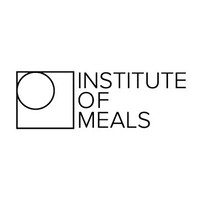 Institute of Meals logo, Institute of Meals contact details