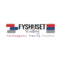 Fyshuset Valby logo, Fyshuset Valby contact details