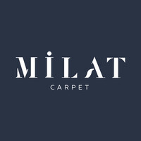 Milat Halı logo, Milat Halı contact details